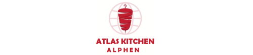 Atlas Kitchen Alpen aan den Rijn